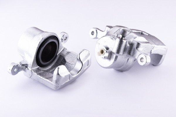 8AC 355 390-121 HELLA