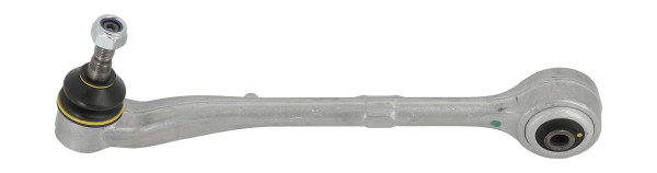 L11530