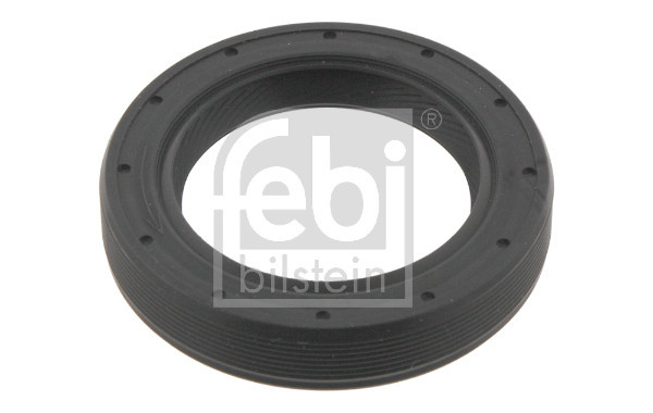 29786 FEBI BILSTEIN