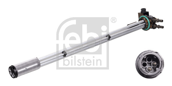 102663 FEBI BILSTEIN