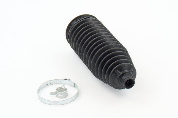 STB1051COT