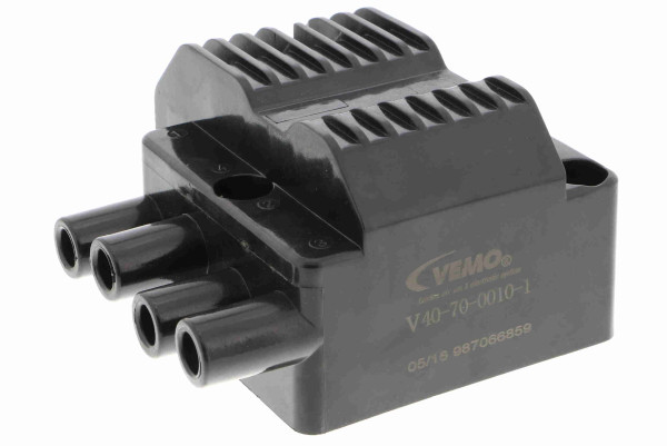 V40-70-0010-1