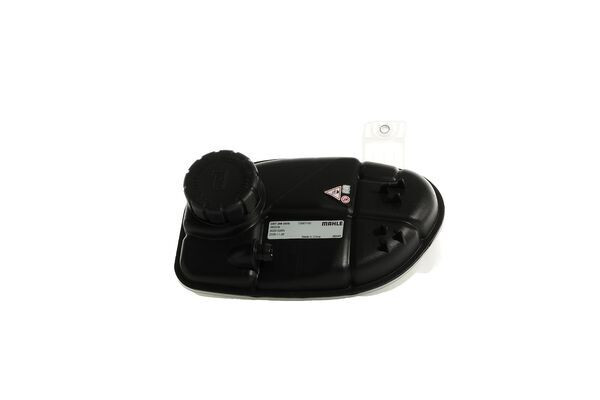CRT 296 000S