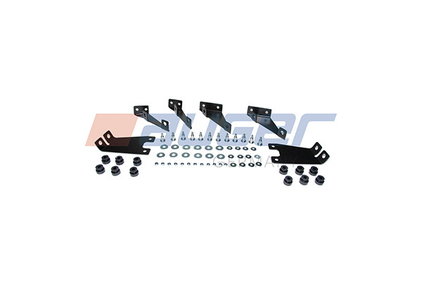 67485 AUGER