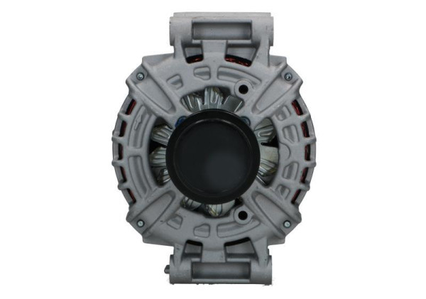 205.556.140.011 BV PSH