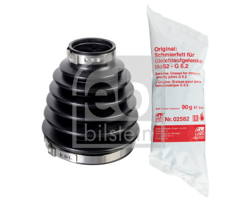 175677 FEBI BILSTEIN