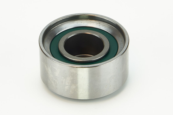 V58404COT