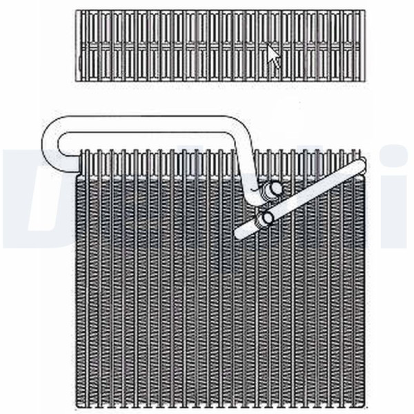 TSP0525148