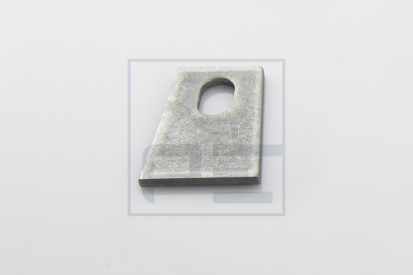 016.111-00A