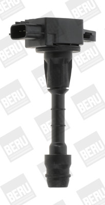 ZSE188