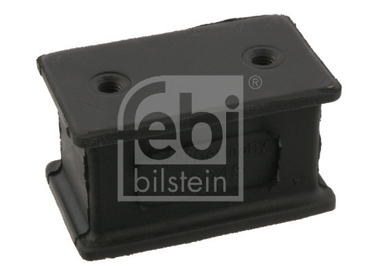 03048 FEBI BILSTEIN