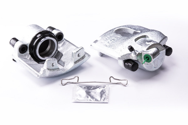 8AC 355 389-131 HELLA