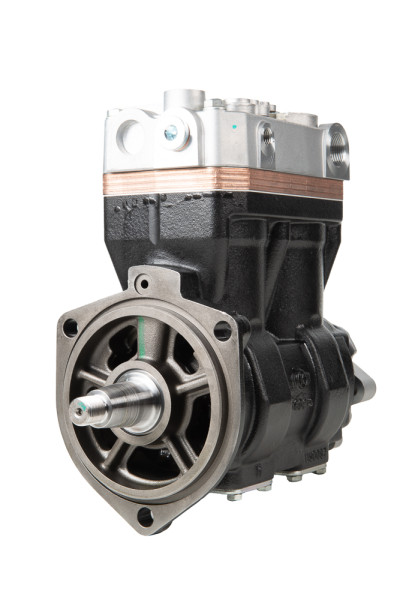 K160498X00 KNORR-BREM
