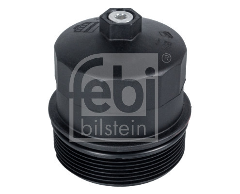 109414 FEBI BILSTEIN