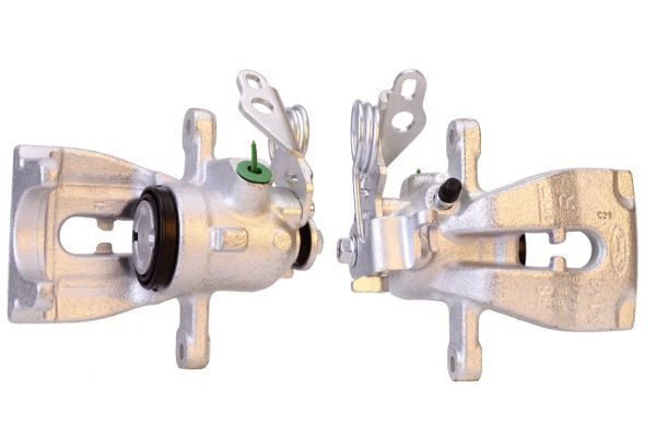 8AC 355 394-441 HELLA