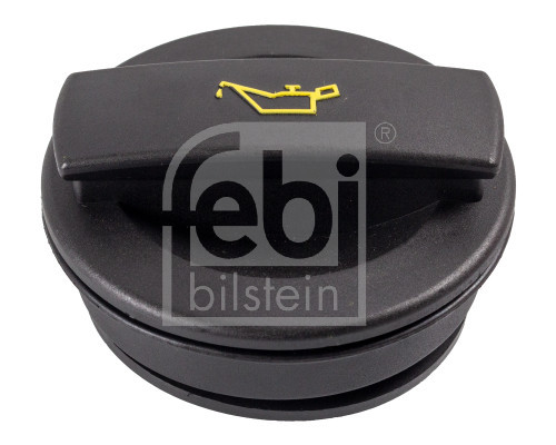 28184 FEBI BILSTEIN