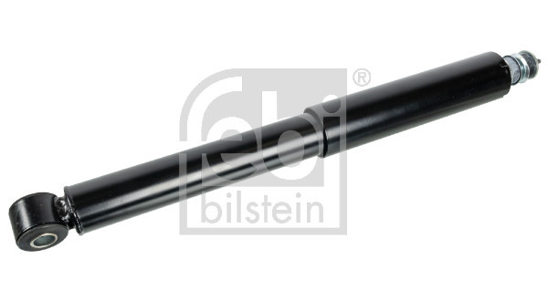 20587 FEBI BILSTEIN