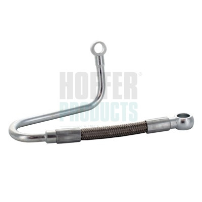 63092 HOFFER