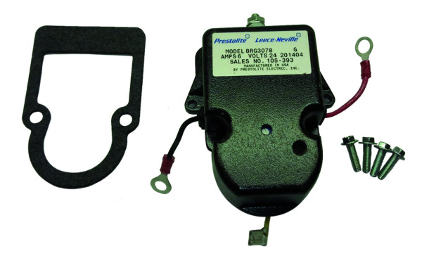 8RG3078
