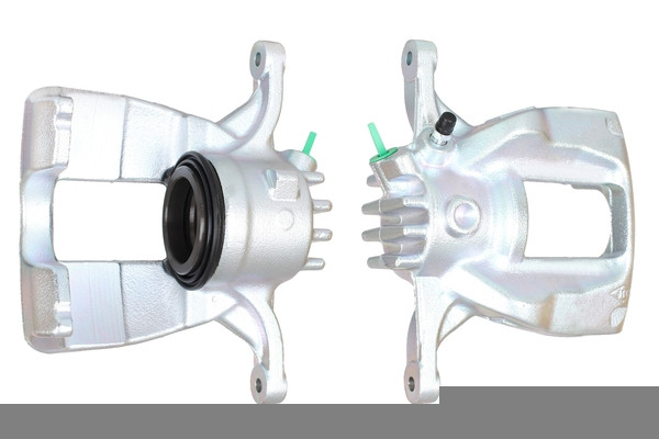 8AC 355 399-531 HELLA