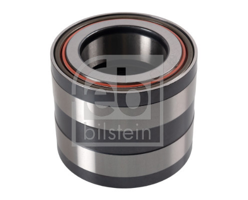 174773 FEBI BILSTEIN