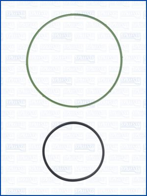 77005700
