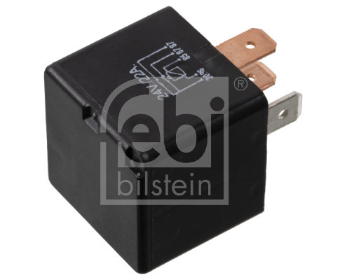 45401 FEBI BILSTEIN