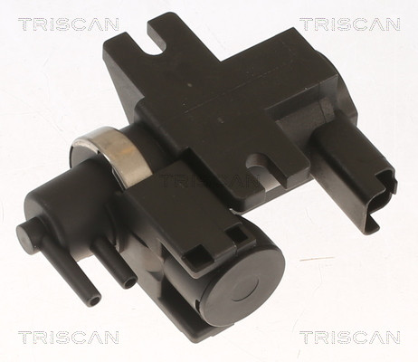 8813 28104 TRISCAN