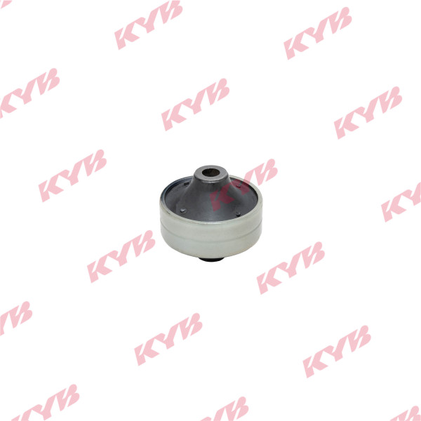 KCM1157