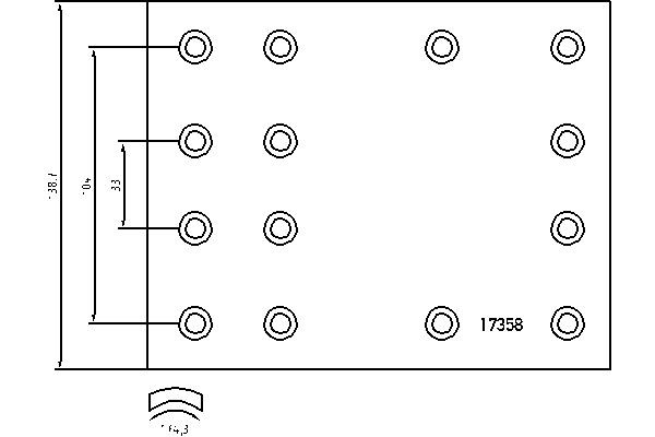 GG/234/1