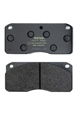 2930201TXT