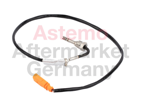 2505547