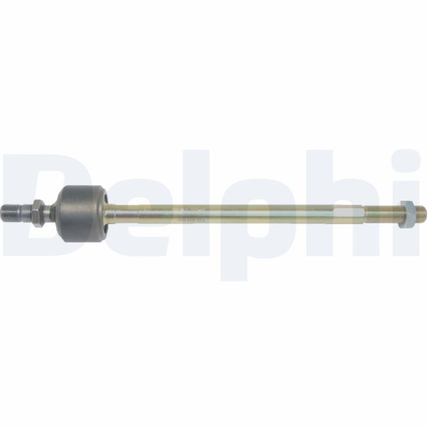 TA1879 DELPHI