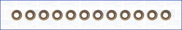 57049500