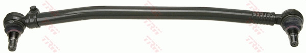 JTR4146