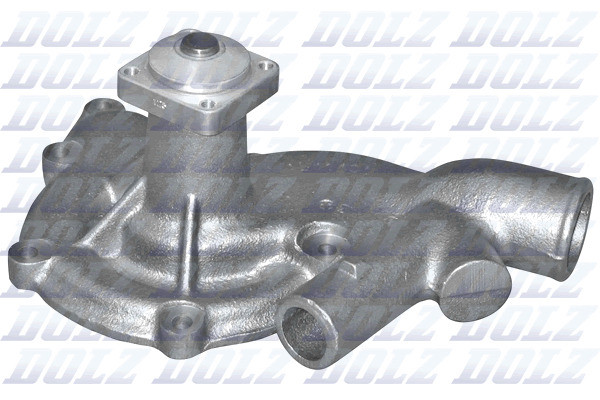 L111 DOLZ