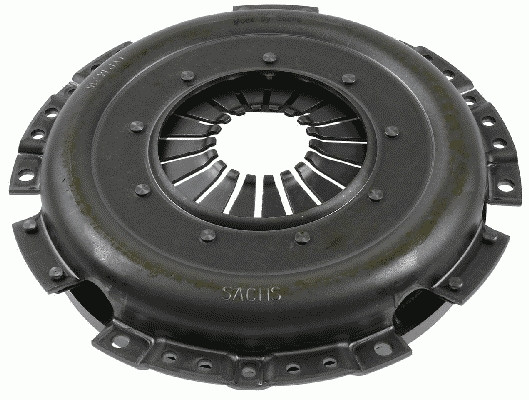 3082 058 031