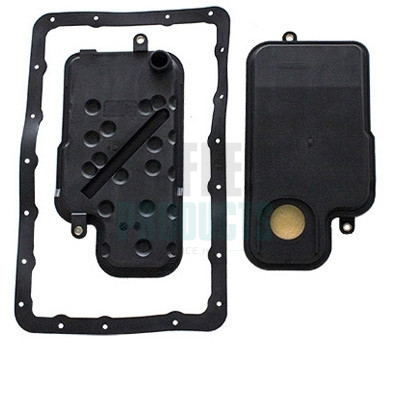 KIT21020 HOFFER