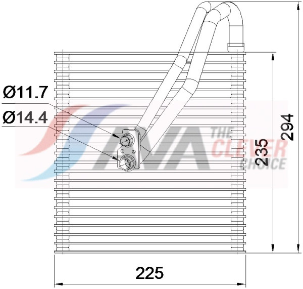 BWV665