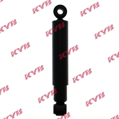 444043 KYB