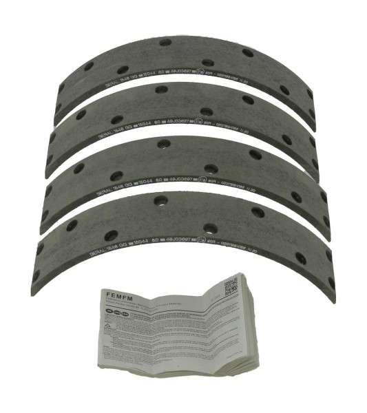 KBL15044.2-1548