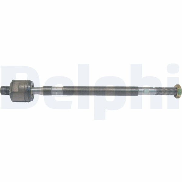 TA2028 DELPHI