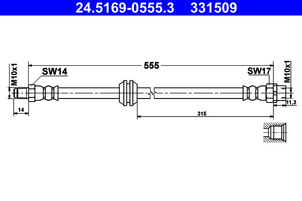 1001057540