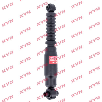 341250 KYB