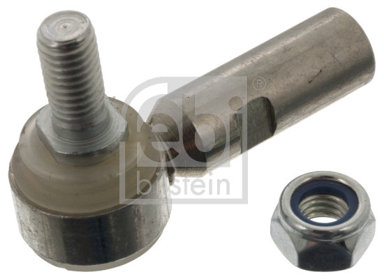 04389 FEBI BILSTEIN