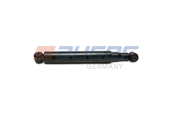 20897 AUGER