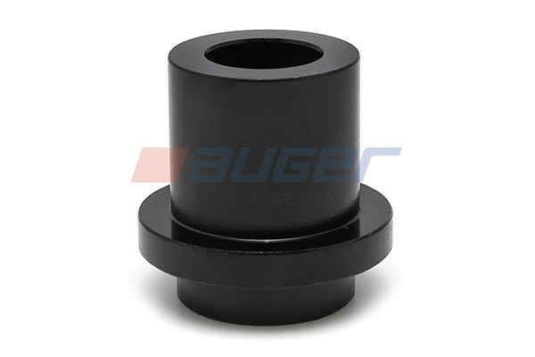 60314 AUGER