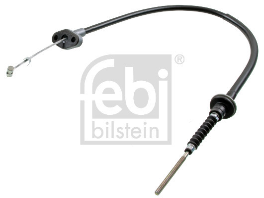 197465 FEBI BILSTEIN