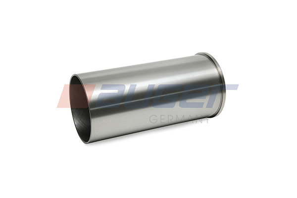 106265 AUGER