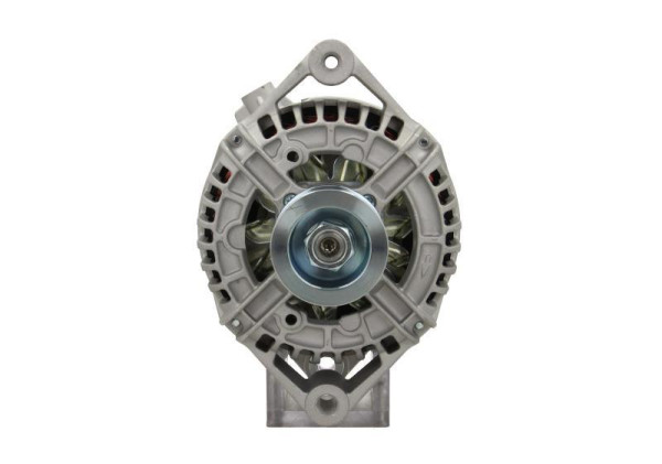 135.519.100.010